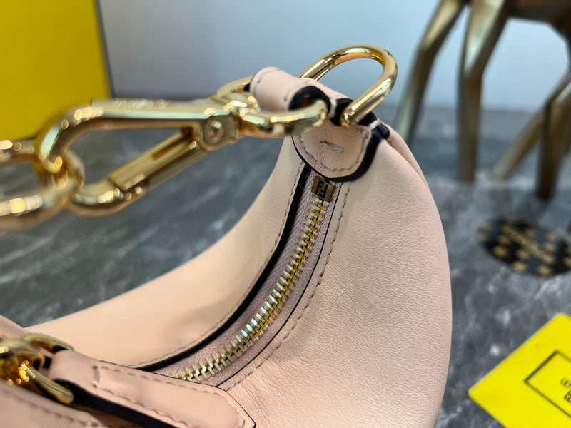 COZY BAGS - FDE Bags - 126
