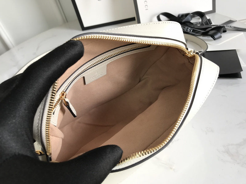 JB - Guki Lady Bags - 1204