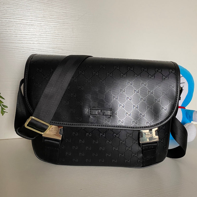 COZY BAGS - GUKI Bags - 943