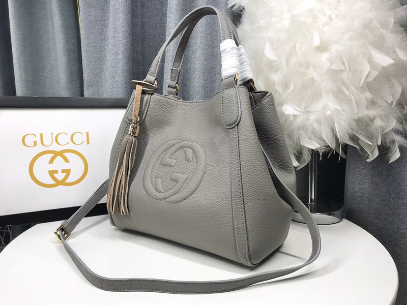COZY BAGS - GUKI Bags - 586