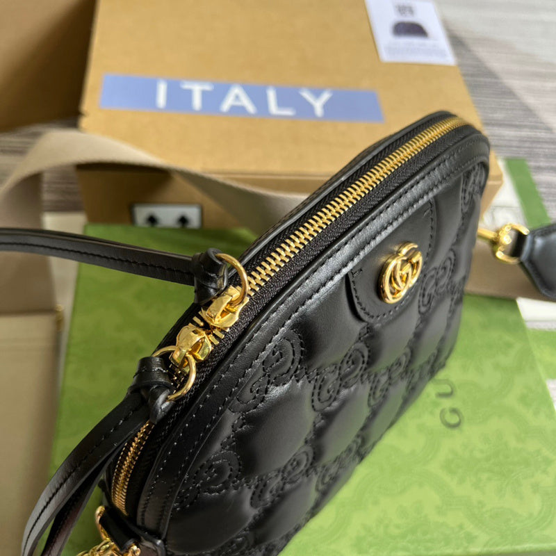 JB - Guki Lady Bags - 510