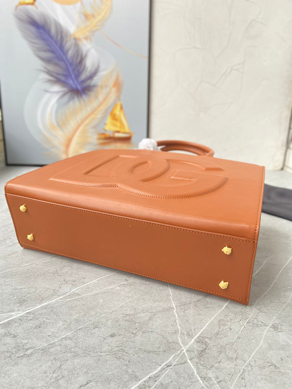 COZY - DAG Bags - 152
