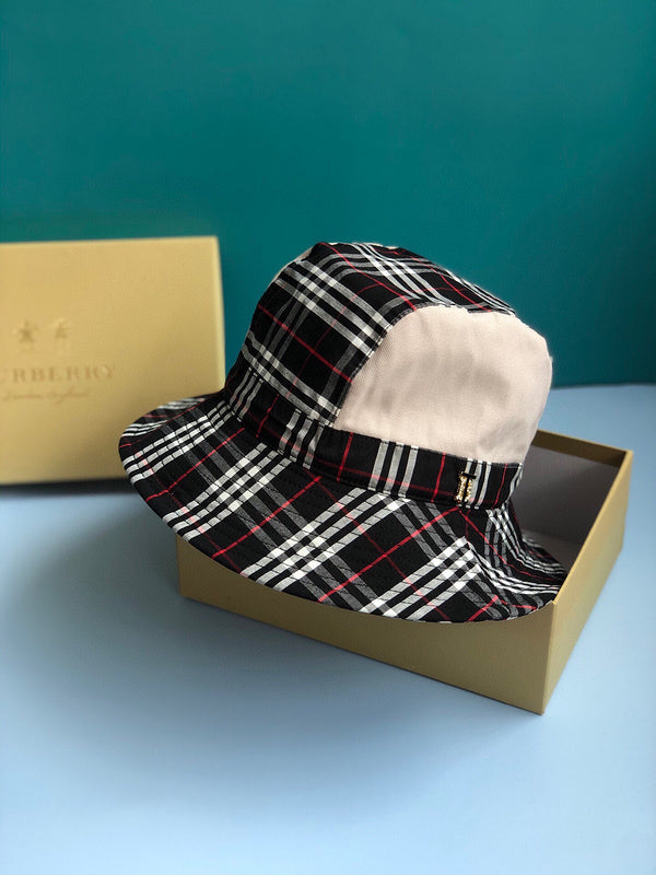 COZY BAGS - BOR Hats & Caps - 122