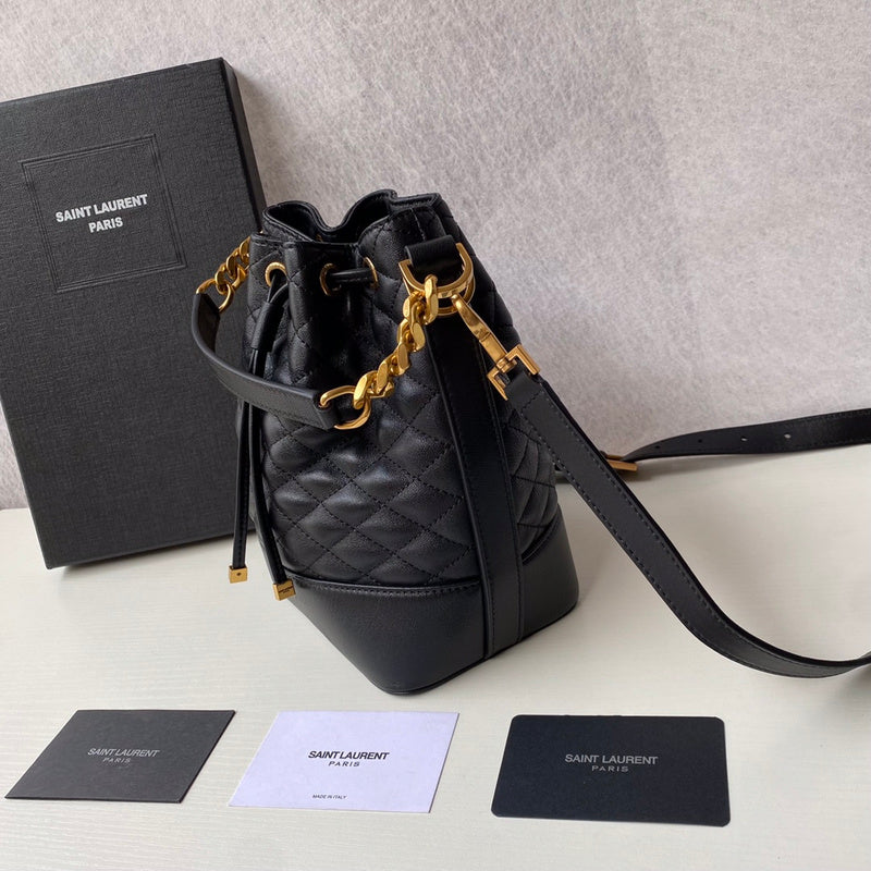 Cozy Bags - YLS Bags - 045