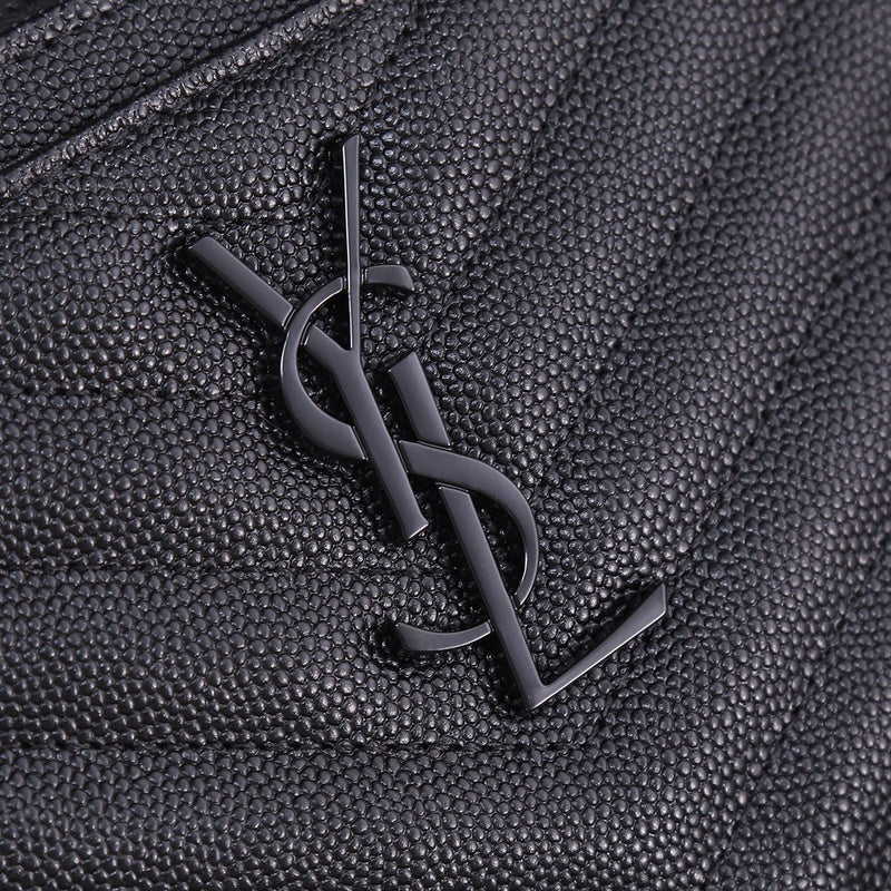 COZY BAGS - YLS Wallet - 192