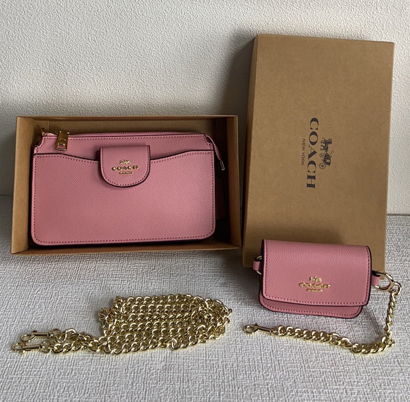 COZY - CAH Bags - 033