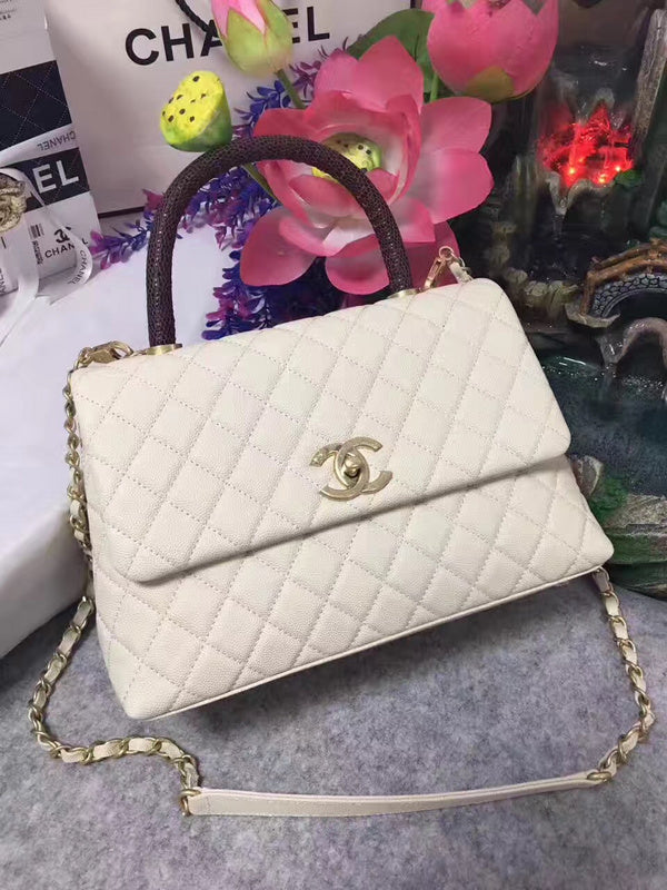 COZY BAGS - CHL Lady Bags - 561