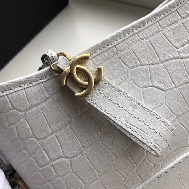COZY BAGS - CHL Lady Bags - 631