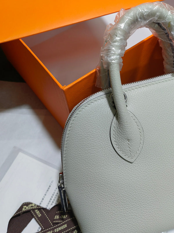COZY BAGS - HMS Bags - 828