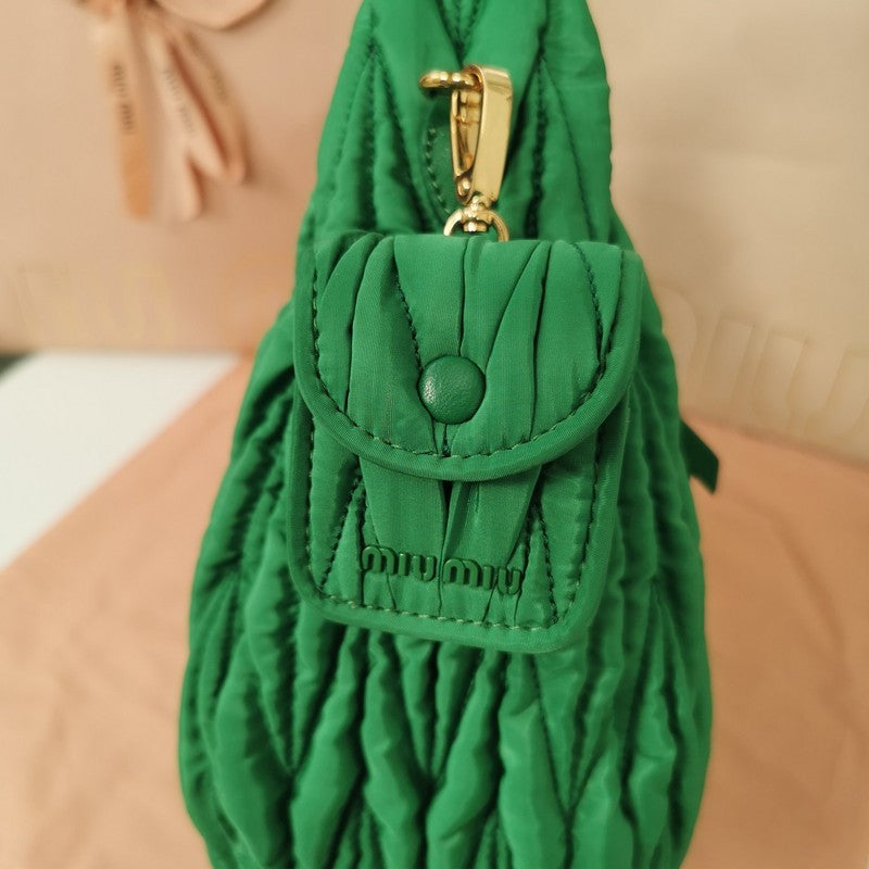 COZY BAGS - MMU Bags - 106