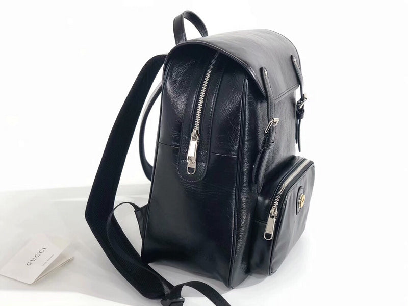 COZY BAGS - Guki Backpacks - 116