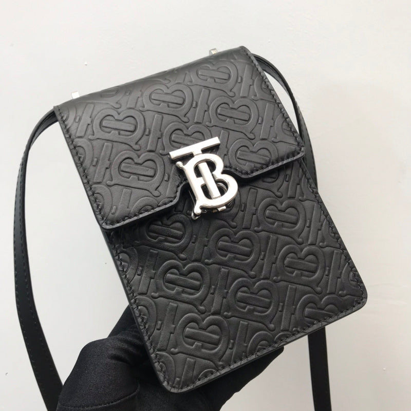 COZY - BOR Bags - 368
