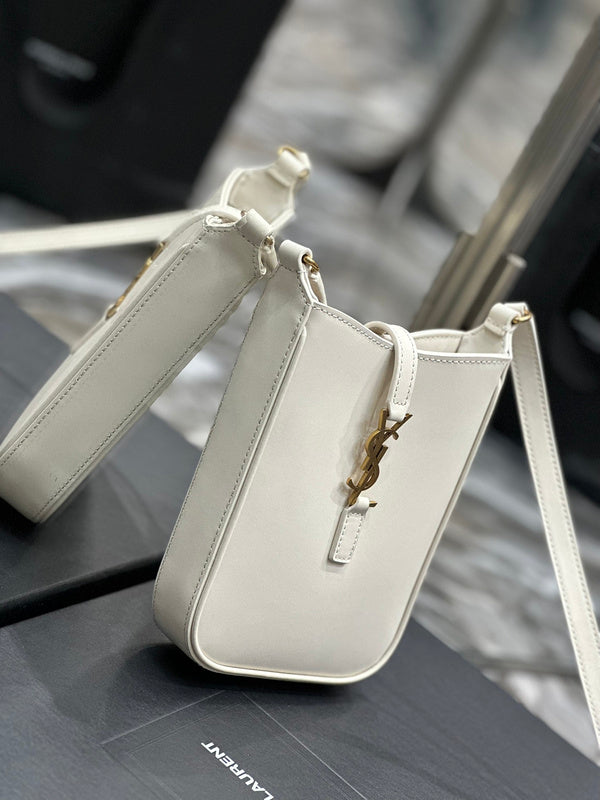 COZY BAGS - YLS Bags - 1290