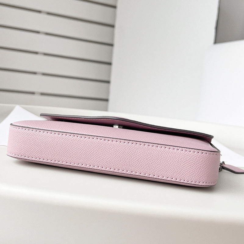 COZY BAGS - CAH Bags - 651