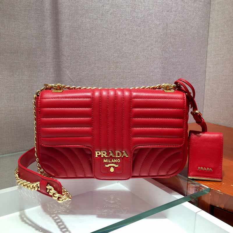 COZY BAGS - PD Bags - 1010