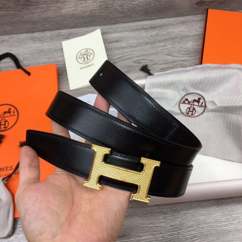 JB - HMS Belts - 024