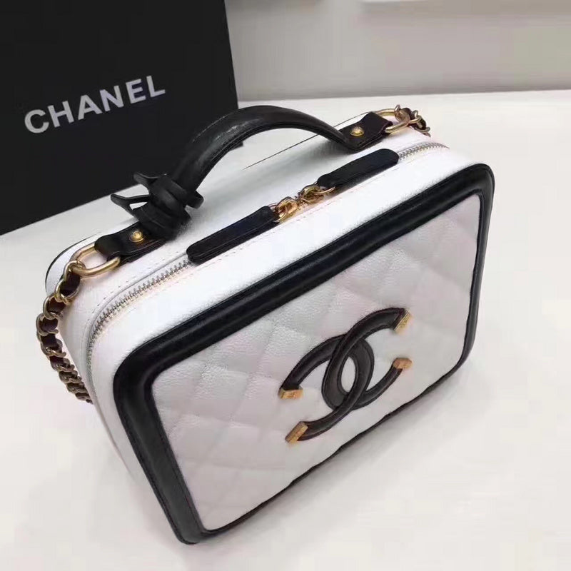 COZY BAGS - CHL Lady Bags - 555