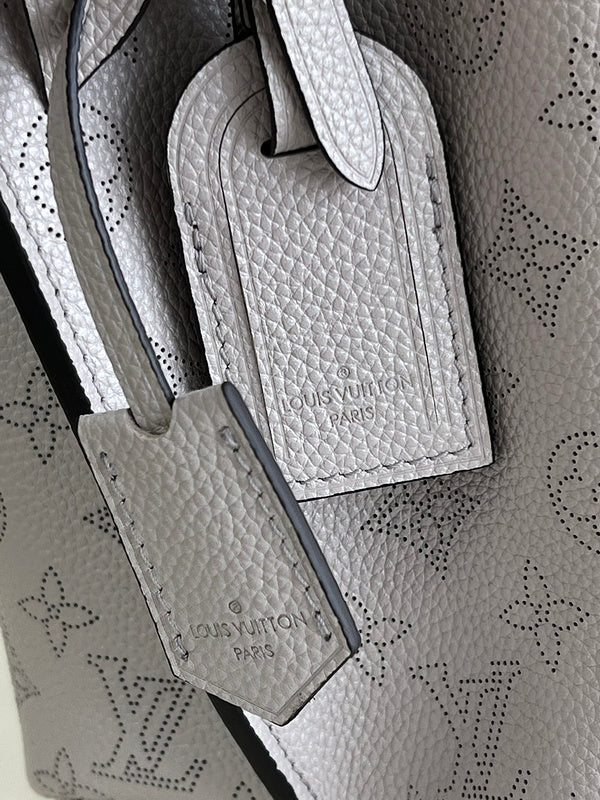 COZY - LV Bags - 2699