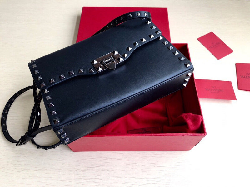 JB - VEL Lady Bags - 164