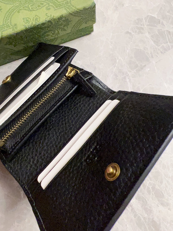 COZY - GUKI Women Bags - 187
