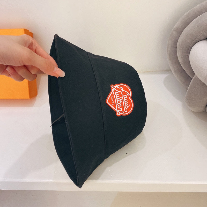COZY BAGS - LOV Hats & Caps - 020