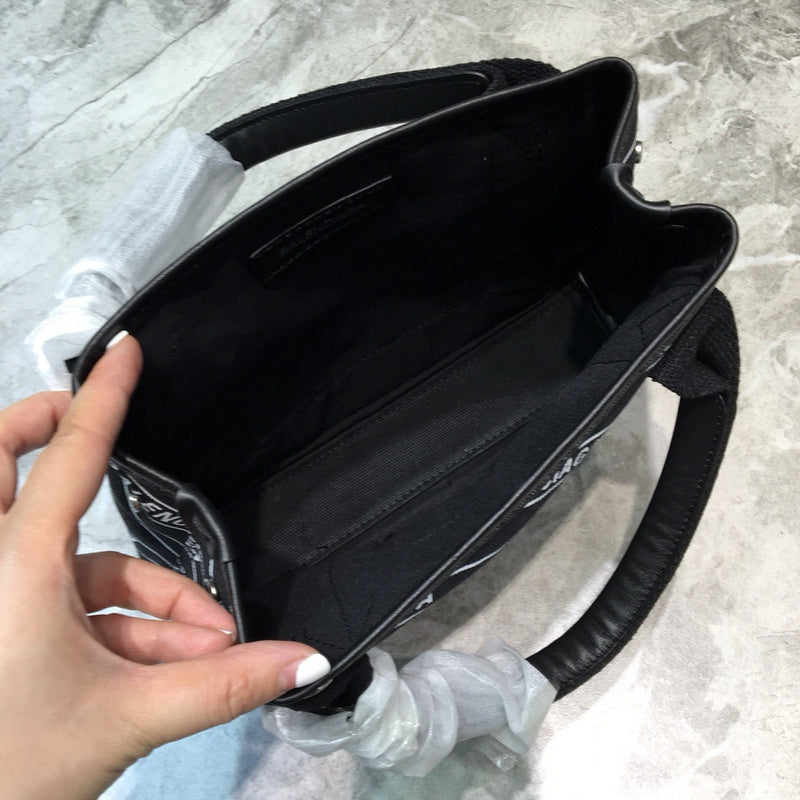 COZY BAGS - BG Lady Bags - 465