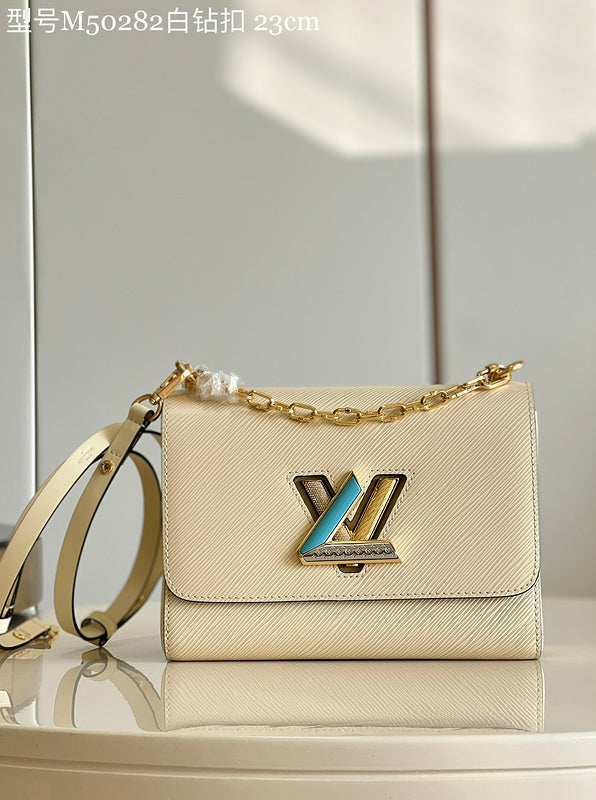 COZY BAGS - LOV Bags - 1405
