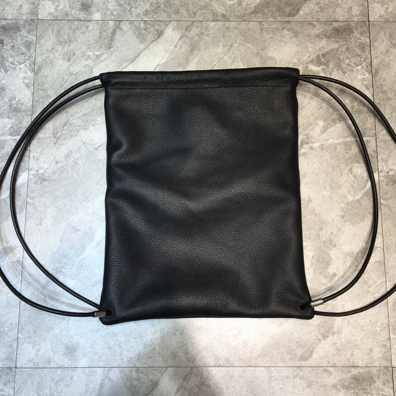 JB - BG Men Bags - 012