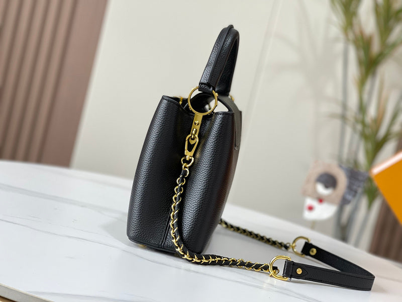 COZY BAGS - GUKI Women Bags - 1697