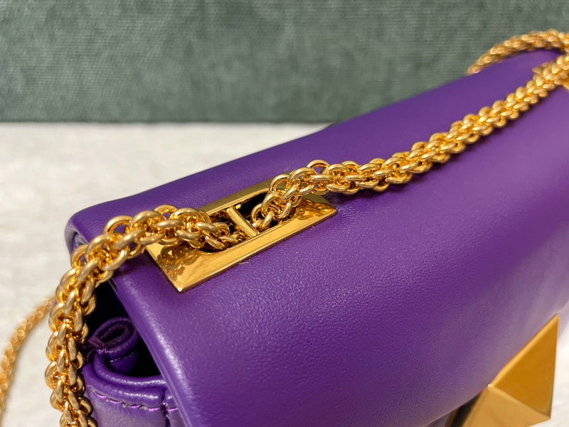 JB - VEL Lady Bags - 086