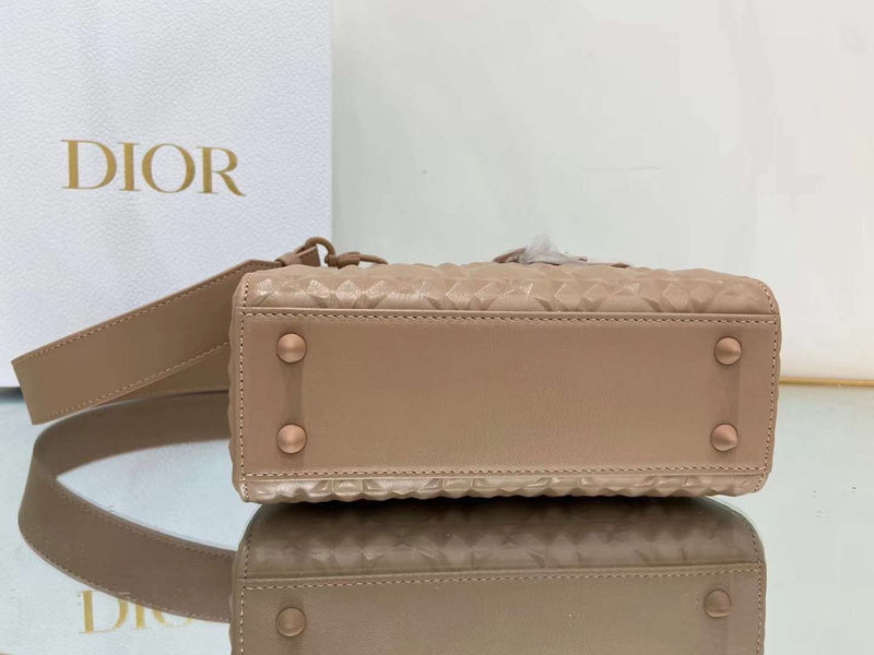 COZY - DOR Bags - 533