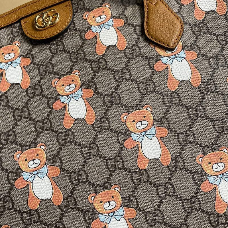 COZY BAGS - GUKI Bags - 2090