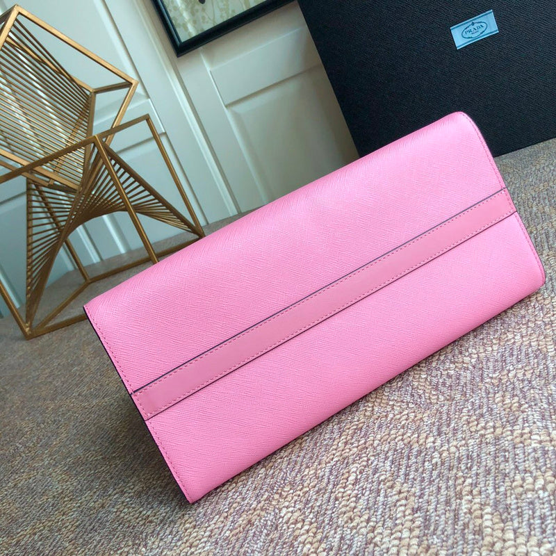 COZY BAGS - PD Bags - 1377