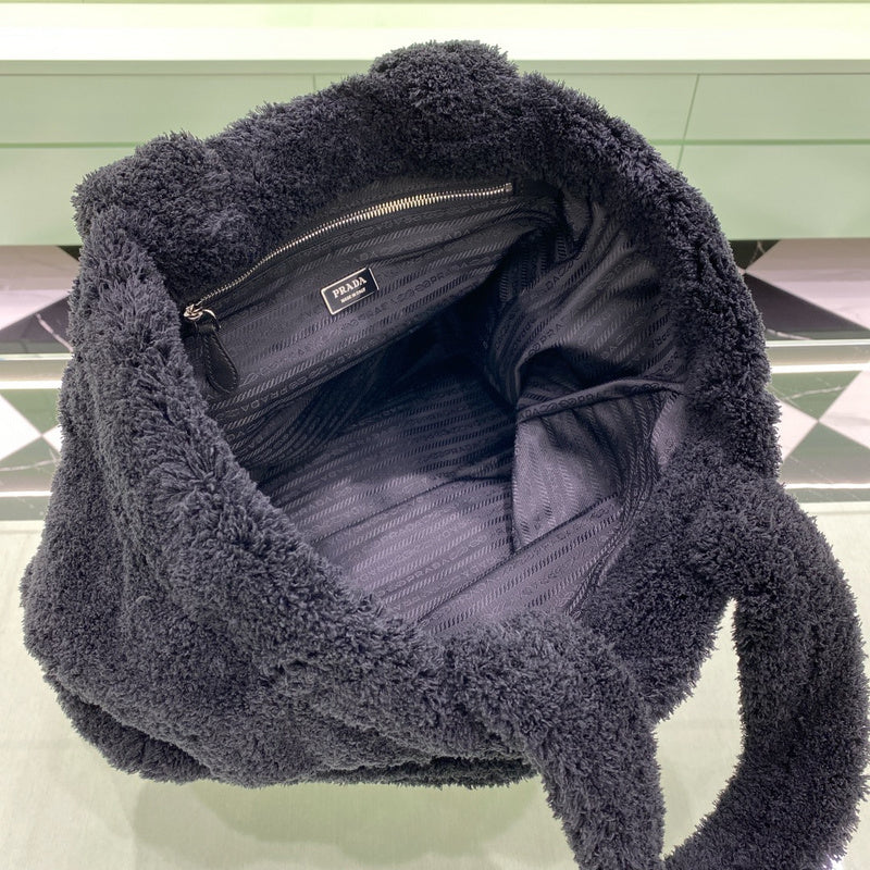 JB - PD Lady Bags - 330