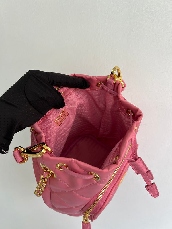COZY BAGS - PD Bags - 723