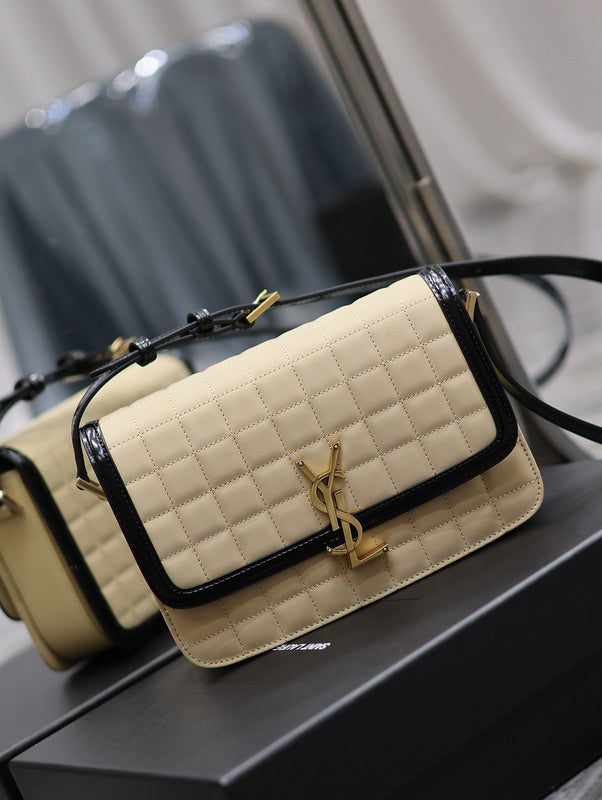 COZY BAGS - YLS Bags - 840