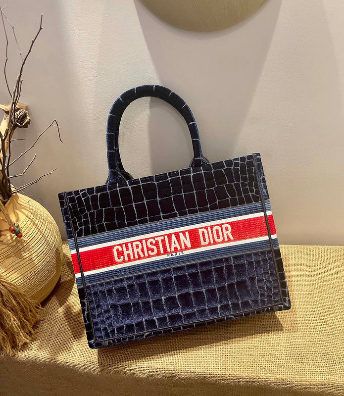 COZY BAGS - DOR Bags - 634