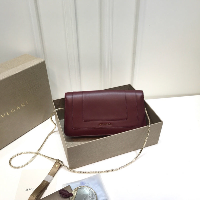 JB - BGL Lady Bags - 067