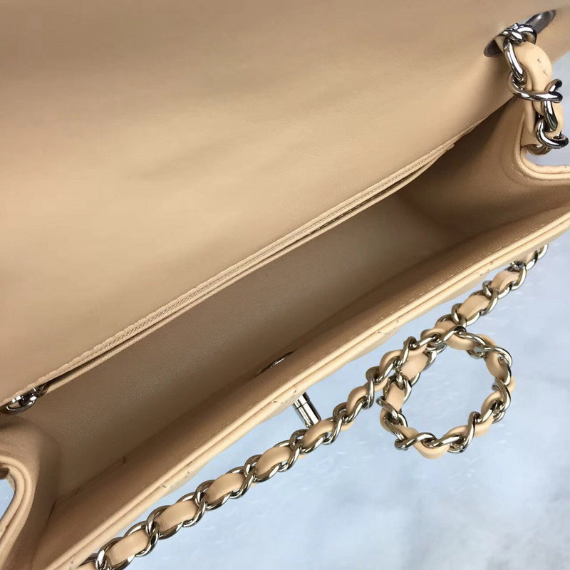 COZY BAGS - CHL Lady Bags - 193