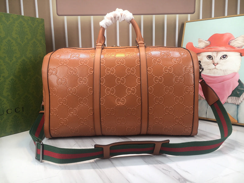 COZY BAGS - GUKI Bags - 054