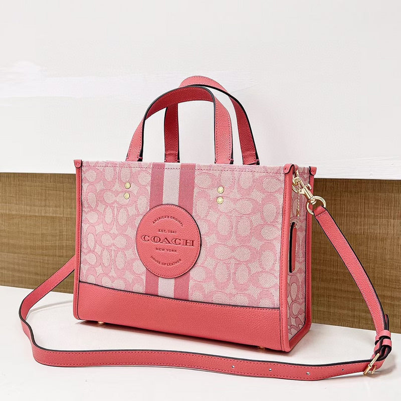 COZY - CAH Bags - 404