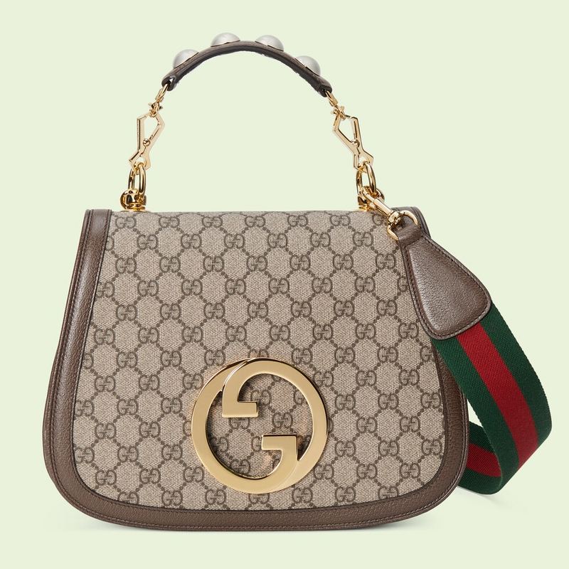 COZY - GUKI Women Bags - 252