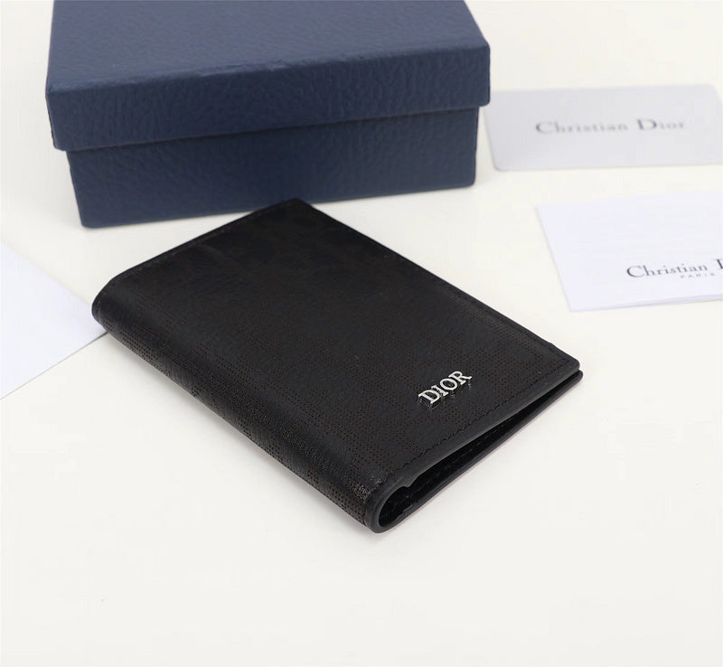 COZY BAGS - DOR Wallets - 023
