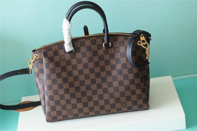 COZY - LOV Lady Bags - 1194