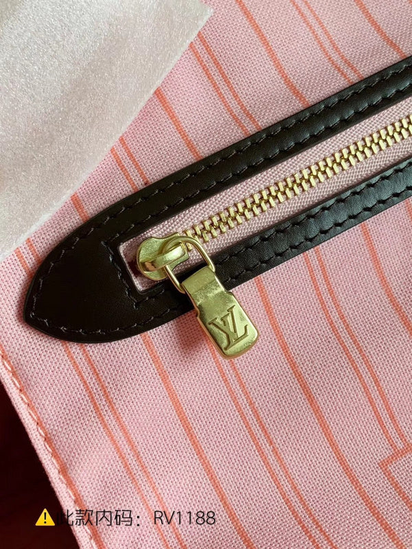 COZY BAGS - LOV Bags - 5088