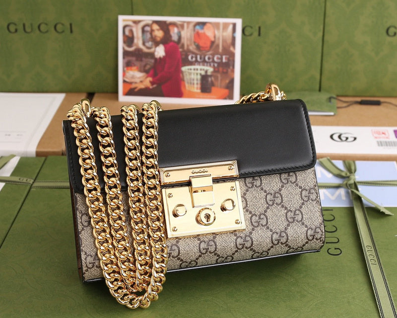COZY BAGS - GUKI Women Bags - 344