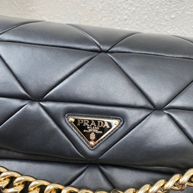 JB - PD Lady Bags - 652