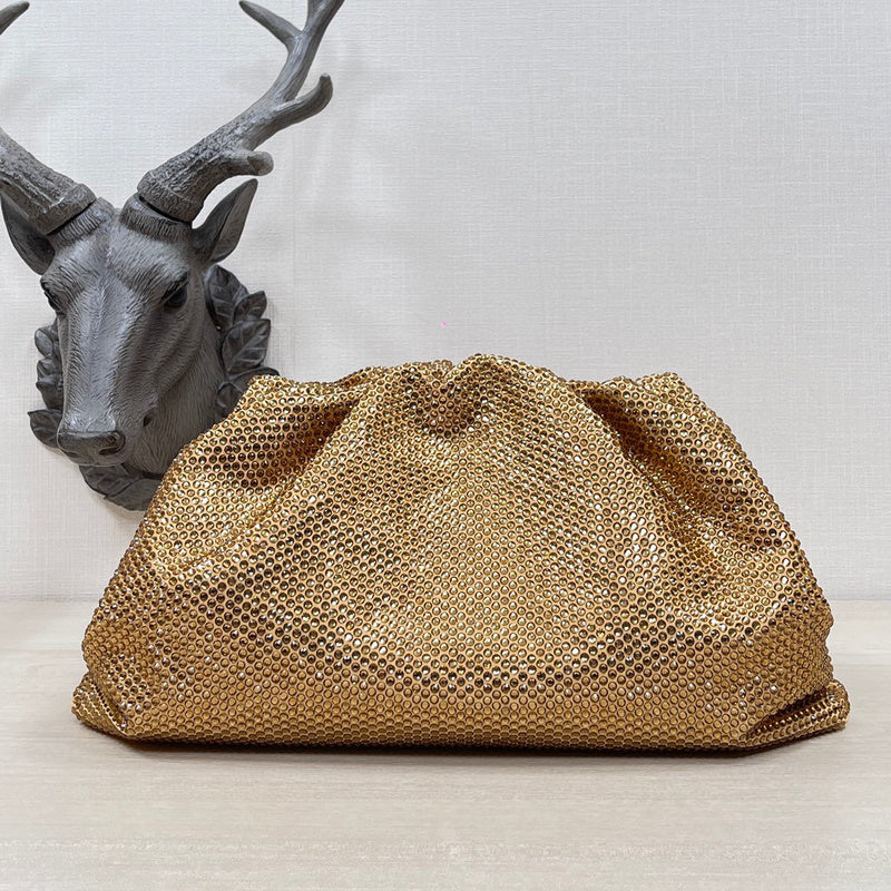 COZY BAGS - BOV Lady Bags - 085
