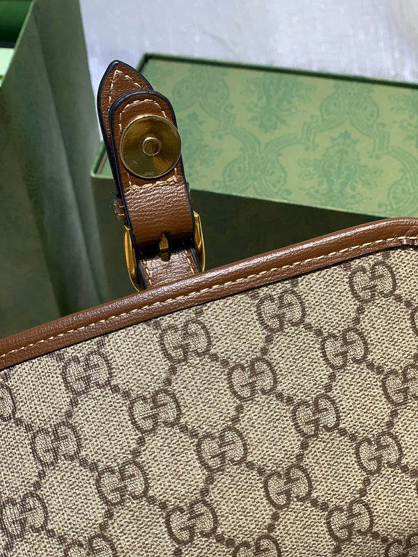 COZY BAGS - GUKI Bags - 655