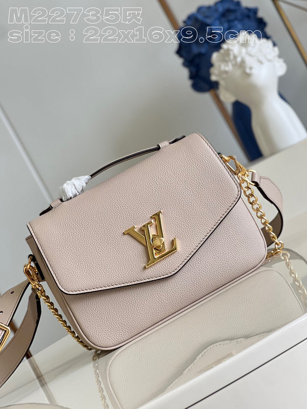 COZY BAGS - LOV Bags - 352